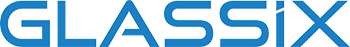 לאתר Glassix