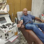 אבנר בן-צבי