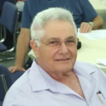 אילן תמיר