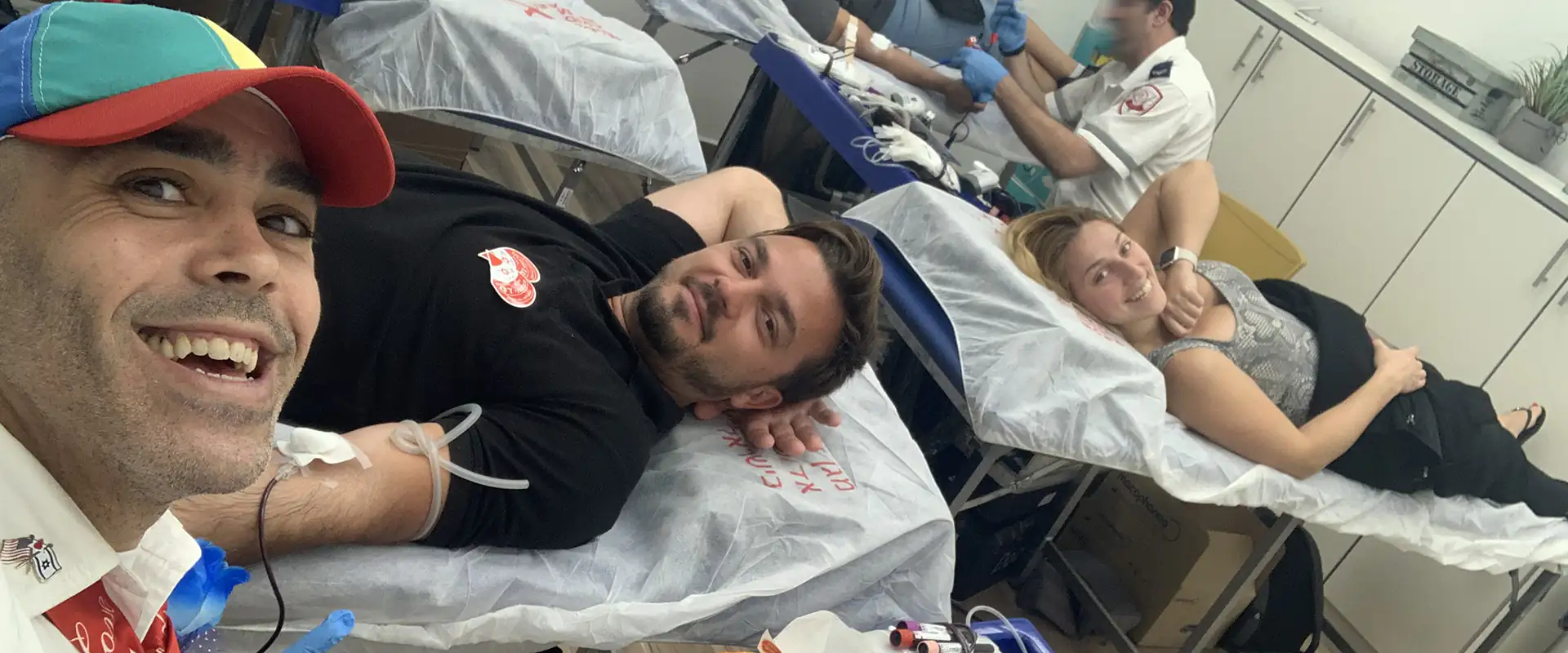 דיאנה סטציו1920 15-04-2024