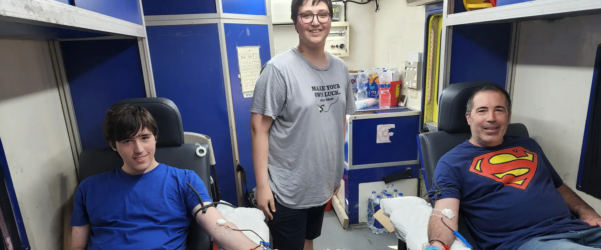 עומר ויונתן1920 רכס 23.07.2024