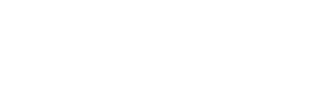 Trinity Audio website